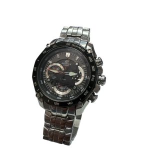 Amanet Cashbook | Amanet Online